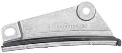 MAHLE Original Timing Chain Guides 9-5920