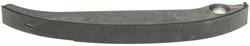 MAHLE Original Timing Chain Tensioners 9-5921