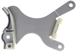 MAHLE Original Timing Chain Tensioners 9-5922