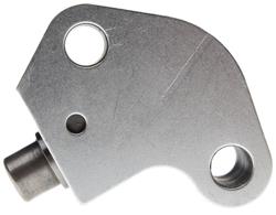 MAHLE Original Timing Chain Tensioners 9-5924