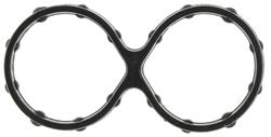 MAHLE Original Oil Filter Adapter Gaskets B32674