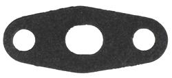 Mahle Original Oil Pump Gaskets B32682