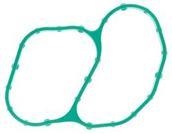 MAHLE Original - Oil Filter Adapter Gaskets for 2011-2014 MUSTANG - B32747