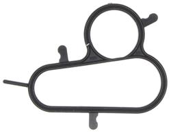 MAHLE Original Oil Filter Adapter Gaskets B32769