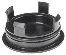 MAHLE Original Cylinder Head Plug Seals B32774
