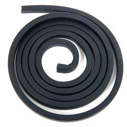 MAHLE Original Timing Cover Gaskets B33030