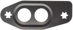 MAHLE Original Oil Pan Gaskets B33746
