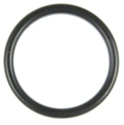MAHLE Original Distributor Base Gaskets B45781