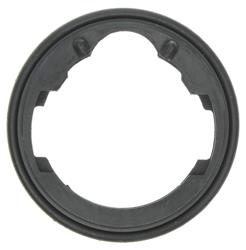Mahle Original Thermostat Housing and Coolant Outlet Gaskets C24173