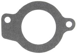 Mahle Original Thermostat Housing and Coolant Outlet Gaskets C26472