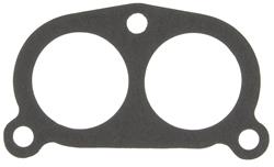 Mahle Original Thermostat Housing and Coolant Outlet Gaskets C26620