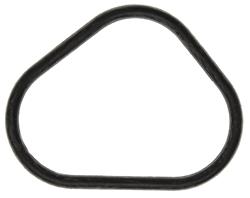 Mahle Original Thermostat Housing and Coolant Outlet Gaskets C31052