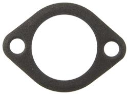 Mahle Original Thermostat Housing and Coolant Outlet Gaskets for 1991-1993 LLV, S10, SONOMA - C31216