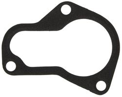 Mahle Original Thermostat Housing and Coolant Outlet Gaskets for 1996-2000 4RUNNER, 1994-1998 T100, 1995-2004 TACOMA - C31572