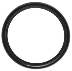 Mahle Original Thermostat Housing and Coolant Outlet Gaskets C31612
