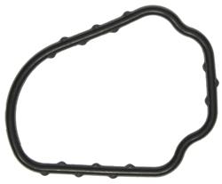 Mahle Original Thermostat Housing and Coolant Outlet Gaskets C31634