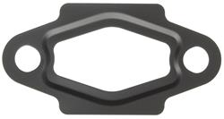 Mahle Original Thermostat Housing and Coolant Outlet Gaskets C31680