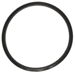 Mahle Original Thermostat Housing and Coolant Outlet Gaskets C31700