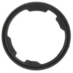 Mahle Original Thermostat Housing and Coolant Outlet Gaskets C31740