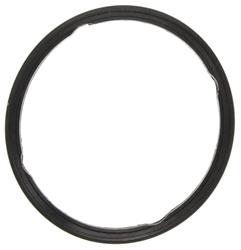 Mahle Original Thermostat Housing and Coolant Outlet Gaskets C31748