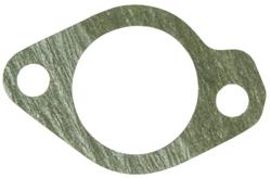 Mahle Original Thermostat Housing and Coolant Outlet Gaskets for 1998-2000 SEPHIA, 2000 SPECTRA - C31750