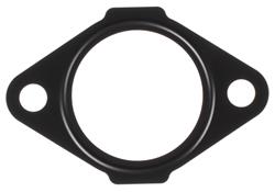 Mahle Original Water Pump Gaskets C32062
