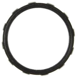 Mahle Original Thermostat Housing and Coolant Outlet Gaskets C32668