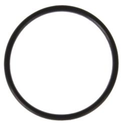 Mahle Original Thermostat Housing and Coolant Outlet Gaskets C32675