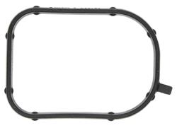 Mahle Original Thermostat Housing and Coolant Outlet Gaskets C32709