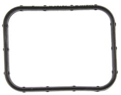 Mahle Original Thermostat Housing and Coolant Outlet Gaskets C32717