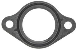 Mahle Original Thermostat Housing and Coolant Outlet Gaskets C32721