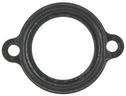 Mahle Original Thermostat Housing and Coolant Outlet Gaskets C32722