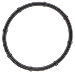 Mahle Original Thermostat Housing and Coolant Outlet Gaskets C32727