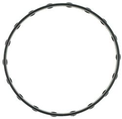 Mahle Original Thermostat Housing and Coolant Outlet Gaskets C32733