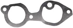 Mahle Original Thermostat Housing and Coolant Outlet Gaskets for 2008-2017 LANCER, 2008-2019 OUTLANDER, 2011-2019 OUTLANDER SPORT - C32846