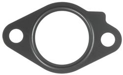 Mahle Original Thermostat Housing and Coolant Outlet Gaskets for 2007-2017 LANCER, 2008-2020 OUTLANDER, 2011-2019 OUTLANDER SPORT - C32847