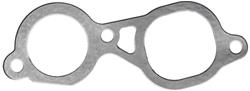 Mahle Original Thermostat Housing and Coolant Outlet Gaskets for 2008-2015 LANCER - C32866