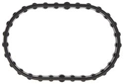 Mahle Original Thermostat Housing and Coolant Outlet Gaskets C32868