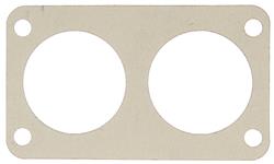 Mahle Original Thermostat Housing and Coolant Outlet Gaskets C32911