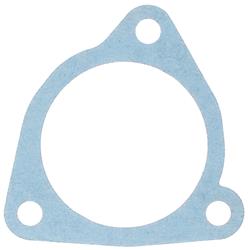 Mahle Original Thermostat Housing and Coolant Outlet Gaskets for 1995-2000 CIRRUS, STRATUS - C32954
