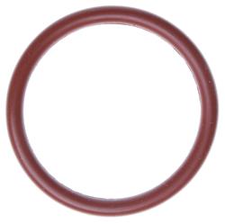 Mahle Original Thermostat Housing and Coolant Outlet Gaskets C32981