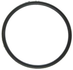 Mahle Original Thermostat Housing and Coolant Outlet Gaskets C33082