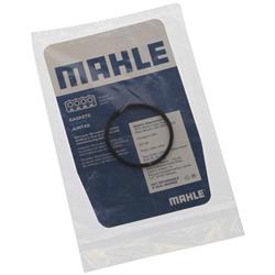 Mahle Original Thermostat Housing and Coolant Outlet Gaskets C33084