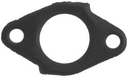 Mahle Original Thermostat Housing and Coolant Outlet Gaskets for 1995-2004 TACOMA - C33139