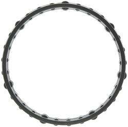Mahle Original Thermostat Housing and Coolant Outlet Gaskets C33309