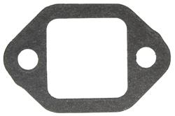 Mahle Original Thermostat Housing and Coolant Outlet Gaskets C39116