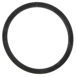 Mahle Original Thermostat Housing and Coolant Outlet Gaskets C45407