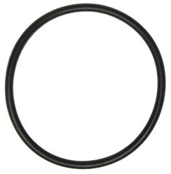 Mahle Original Thermostat Housing and Coolant Outlet Gaskets C45551