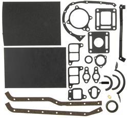 MAHLE Original Engine Gasket Sets CS1179VM