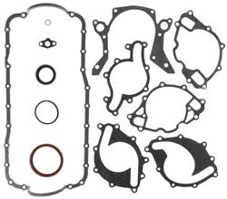 Mahle Original Engine Conversion Gasket Sets CS3530